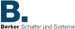 www.berker.de